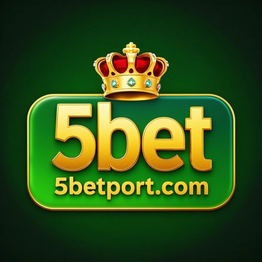 5 bet