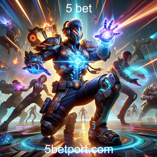 A Importância do Suporte em Jogos Online: Dicas e Estratégias